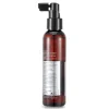 Hair Loss Lotion with Hippophae TC & Lupine Protein