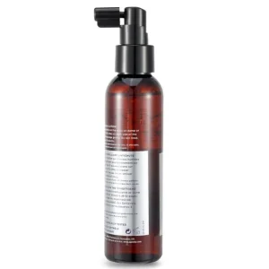Hair Loss Lotion with Hippophae TC & Lupine Protein