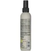Hair Play Sea Salt Spray (Tousled Texture and Matte Finish)