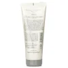Hair Remover (For Body Hair)