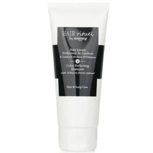 Hair Rituel by Sisley Color Perfecting Shampoo (Hair & Scalp Care)