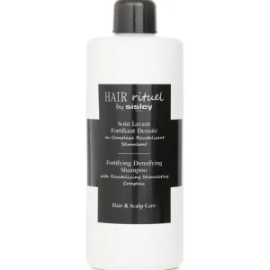 Hair Rituel By Sisley Fortifying Densifying Shampoo