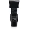 Hair Rituel by Sisley Pre-Shampoo Purifying Mask with White Clay