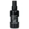 Hair Rituel by Sisley Precious Hair Care Oil (Glossiness & Nutrition)