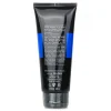 Hair Rituel by Sisley Regenerating Hair Care Mask with Four Botanical Oils