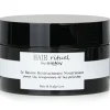 Hair Rituel by Sisley Restructuring Nourishing Balm (For Hair Lengths and Ends)