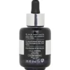 Hair Rituel by Sisley Revitalizing Fortifying Serum (For The Scalp)