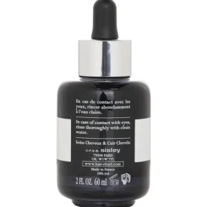 Hair Rituel by Sisley Revitalizing Fortifying Serum (For The Scalp)