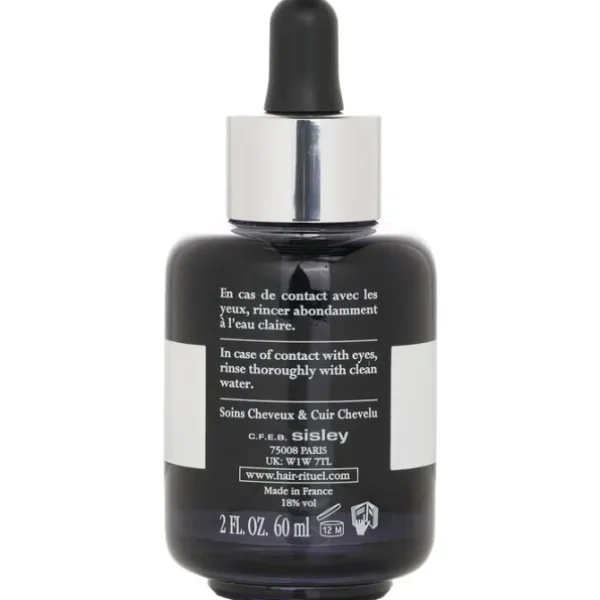 Hair Rituel by Sisley Revitalizing Fortifying Serum (For The Scalp)