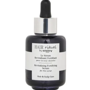 Hair Rituel by Sisley Revitalizing Fortifying Serum (For The Scalp)