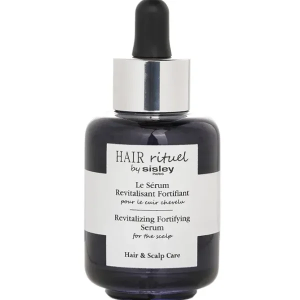 Hair Rituel by Sisley Revitalizing Fortifying Serum (For The Scalp)