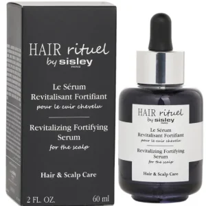 Hair Rituel by Sisley Revitalizing Fortifying Serum (For The Scalp)