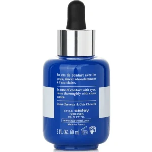Hair Rituel by Sisley Soothing Anti-Dandruff Cure with Intense Rebalancing Complex