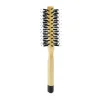 Hair Rituel by Sisley The Blow-Dry Brush N°1