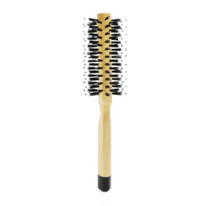 Hair Rituel by Sisley The Blow-Dry Brush N°1