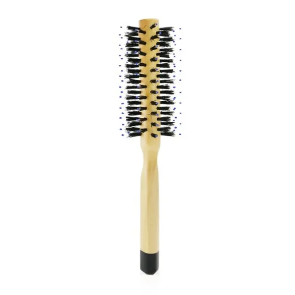 Hair Rituel by Sisley The Blow-Dry Brush N°1