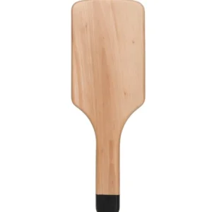 Hair Rituel by Sisley The Radiance Brush