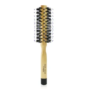 Hair Rituel by Sisley The Blow-Dry Brush N°1