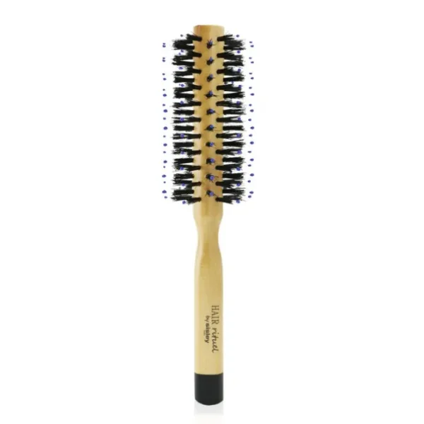 Hair Rituel by Sisley The Blow-Dry Brush N°1