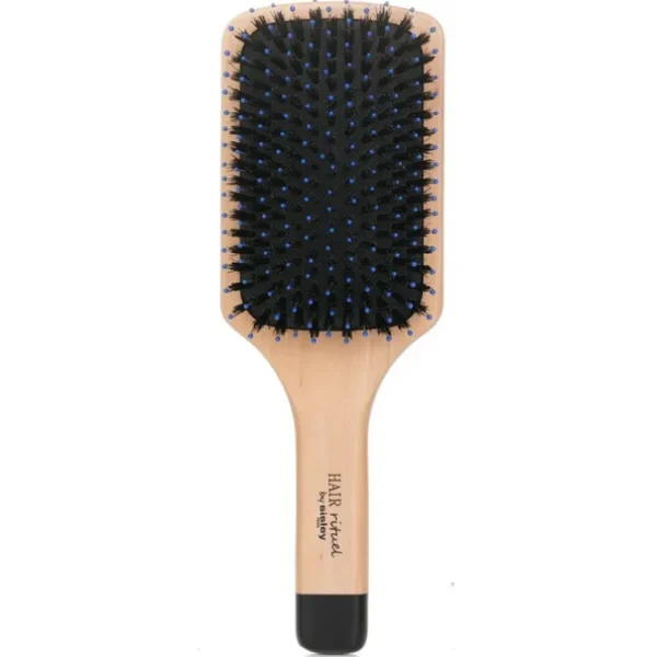 Hair Rituel by Sisley The Radiance Brush