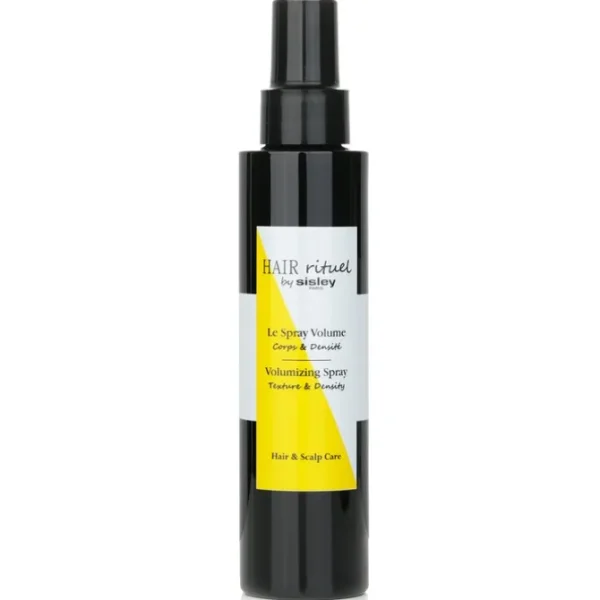 Hair Rituel by Sisley Volumizing Spray (Texture & Density)