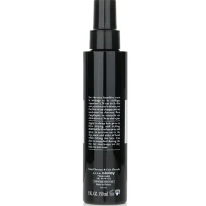 Hair Rituel by Sisley Volumizing Spray (Texture & Density)