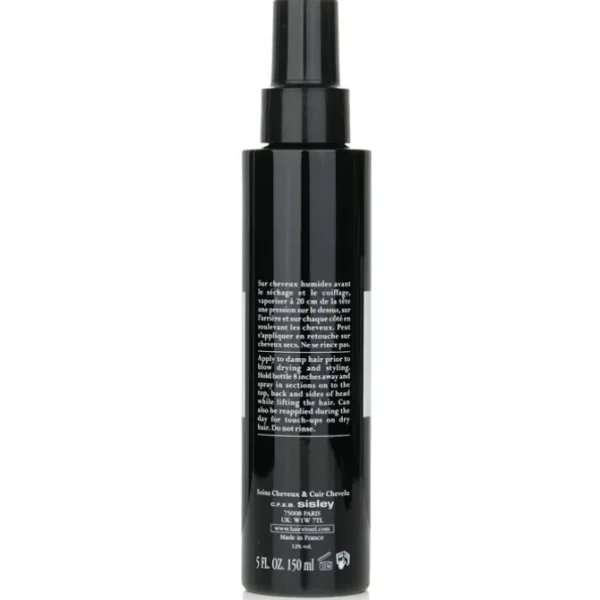 Hair Rituel by Sisley Volumizing Spray (Texture & Density)