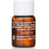 Hair System Anti-Hair Lose Ampoules