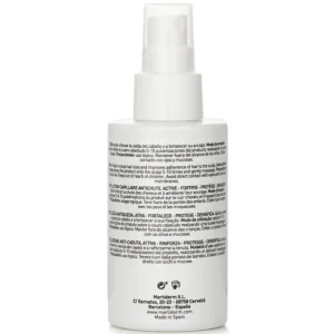 Hair System Anti-Hair Loss Lotion Spray