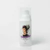 Hair Treatment Combo (SD Hair Mask & Hair Lotion)