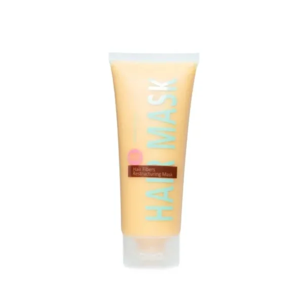 Hair Treatment Combo (SD Hair Mask & Hair Lotion)