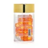 Hair Vitamin Oil - Hair Vitality