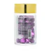 Hair Vitamin Oil - Nutri Color
