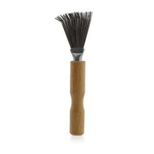 Hairbrush Cleaner