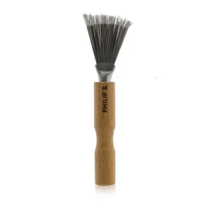 Hairbrush Cleaner