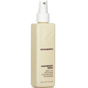 Hair.Resort.Spray (Beach Look Texture Spray)