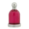 Halloween Fresia Eau De Toilette Spray