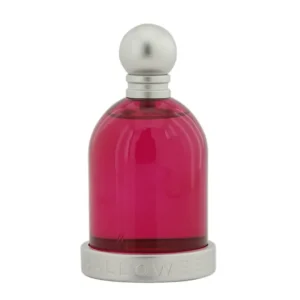 Halloween Fresia Eau De Toilette Spray