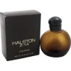 Halston Z