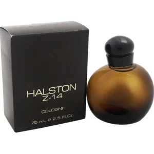 Halston Z