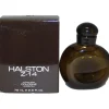 Halston Z
