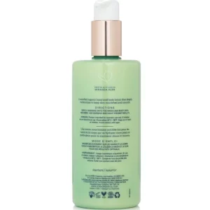 Hand & Body Lotion