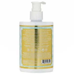 Hand & Body Lotion - Beach Grass
