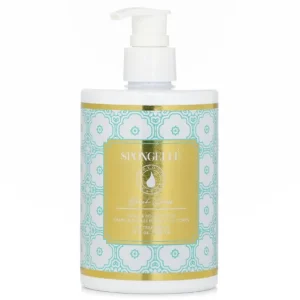 Hand & Body Lotion - Beach Grass