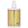 Hand & Body Lotion - Bulgarian Rose