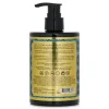 Hand & Body Wash - Beach Grass