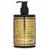 Hand & Body Wash - French Lavender
