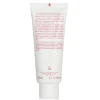 Hand & Nail Treatment Cream