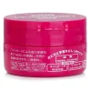 Hand Cream
