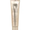 Hand Cream - We Met In Saigon (Lemongrass)